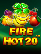 ซุปเปอร์ slot เกมฮิตจากค่าย PG Soft ที่ห้ามพลาด