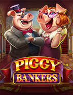 ซื้อฟรีสปินถูกๆฝาก 100 ฟรี เครดิต ที่ค่าย PG Soft สนุกแน่