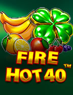 ซื้อสูตรบาคาร่า ที่น่าสนใจและโดนใจนักเสี่ยงโชค